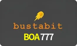 Bustabit