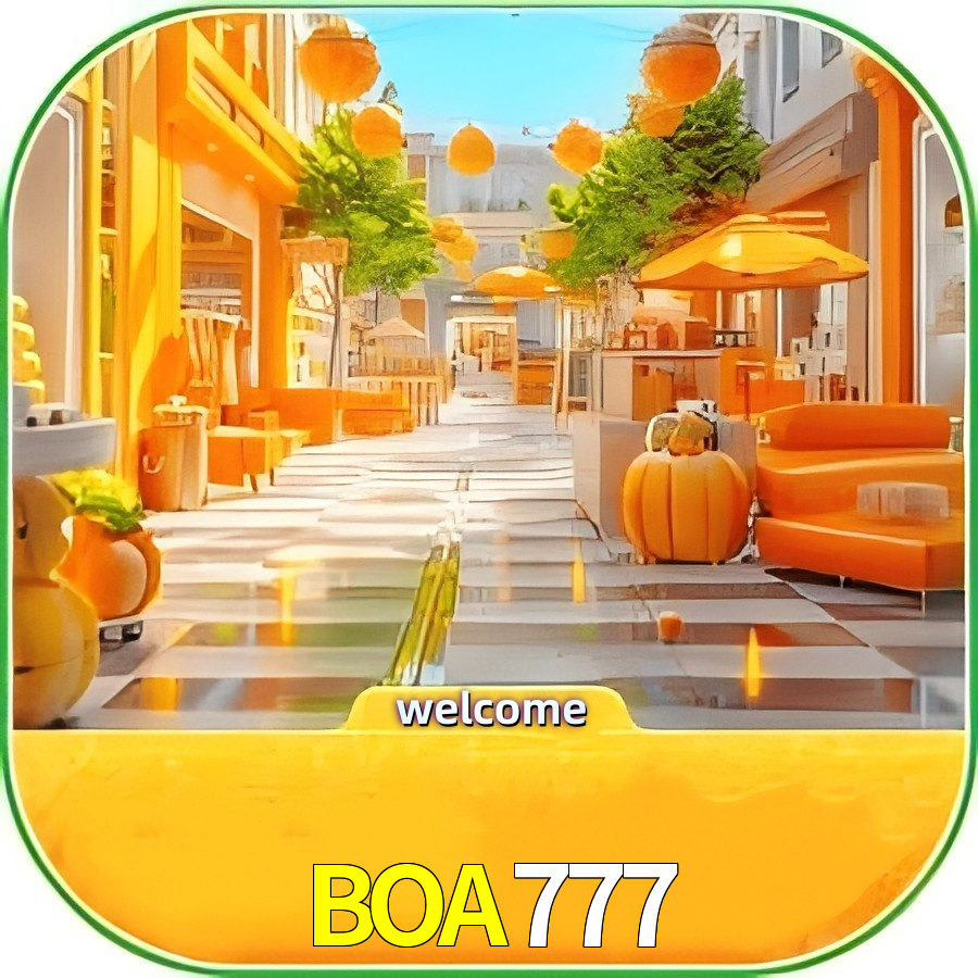 BOA777